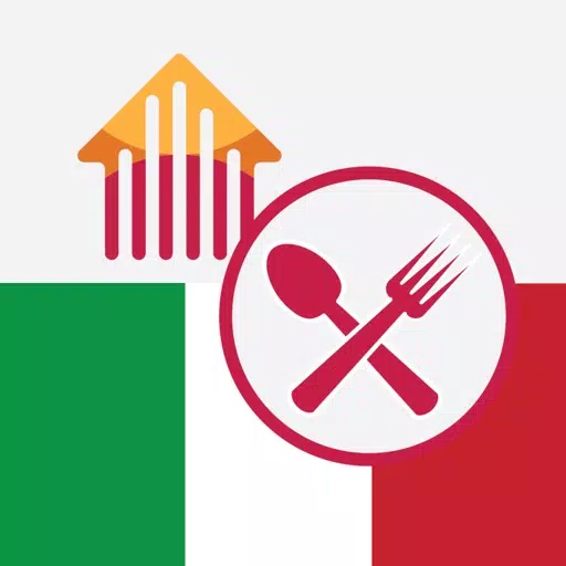 SWING Culinaria (Italiano) SWING Culinaria (Italiano)