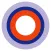 ODRL Virtual Assessment Portal