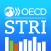 OECD STRI