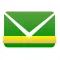 OffiLive email app
