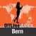 Bern Offline Map and Travel Trip Guide