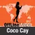 Coco Cay Offline Map and Travel Trip Guide