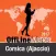 Corsica (Ajaccio) Offline Map and Travel Trip