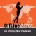 Isle of Pines (New Caledonia) Offline Map and