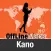 Kano Offline Map and Travel Trip Guide