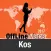 Kos Offline Map and Travel Trip Guide