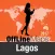 Lagos Offline Map and Travel Trip Guide
