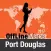 Port Douglas Offline Map and Travel Trip Guide