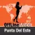 Punta Del Este Offline Map and Travel Trip Guide