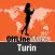 Turin Offline Map and Travel Trip Guide