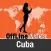 Cuba Offline Map and Travel Trip Guide