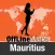 Mauritius Offline Map and Travel Trip Guide
