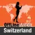 Switzerland Offline Map and Travel Trip Guide