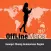 Guangxi Zhuang Autonomous Region Offline Map and