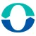 Ohio Hospital Assoc. Events