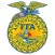 Oklahoma FFA Convention