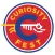 Curiosity Fest