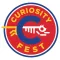 Curiosity Fest
