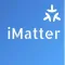 iMatter.