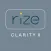 Rize Clarity II - O
