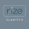 Rize Clarity II - O