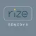 Rize Remedy II