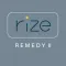 Rize Remedy II