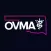 Oklahoma Veterinary Med Assoc