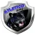 Atletico Olbia