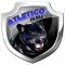 Atletico Olbia