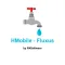 HMobile Fluxus