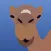 Camel Value Calculator