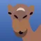 Camel Value Calculator