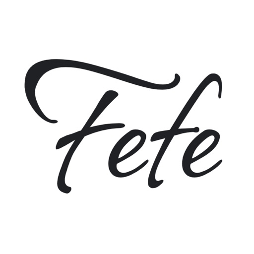 Fefe Blog Reader Fefe Blog Reader