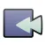 Video Pre-Recorder