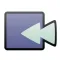 Video Pre-Recorder