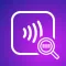 NFC NDEF Reader