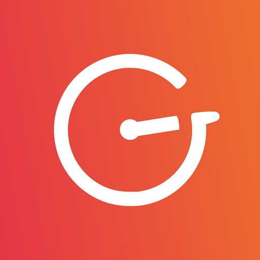 Get Set - Train Smarter Get Set - Train Smarter
