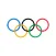 Olympics