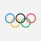Olympics: Live Sports & News