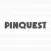 PinQuest