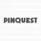 PinQuest