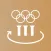 The Olympic Museum in AR