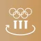 The Olympic Museum in AR