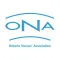 ONA