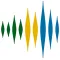 Rádio ONCB