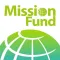 MissionFund