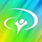 YWAM MissionFund
