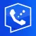 Onechat Messenger