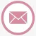 Onion Mail